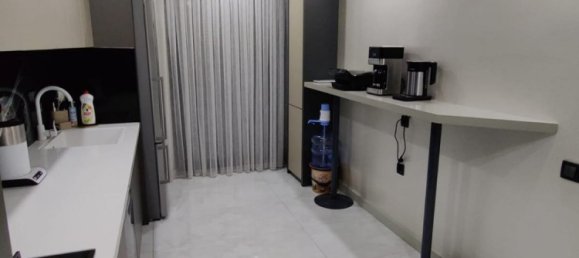 Wohnung 2+1 in Antalya, Turkey, Nr. 32308 16