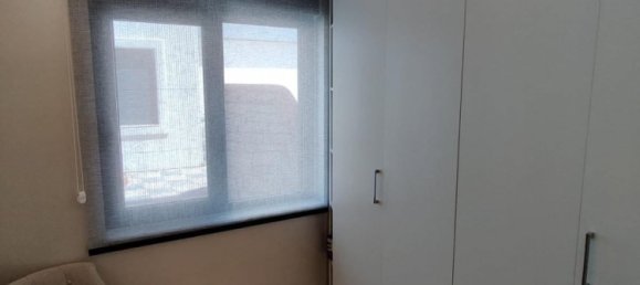 Wohnung 2+1 in Antalya, Turkey, Nr. 32308 9