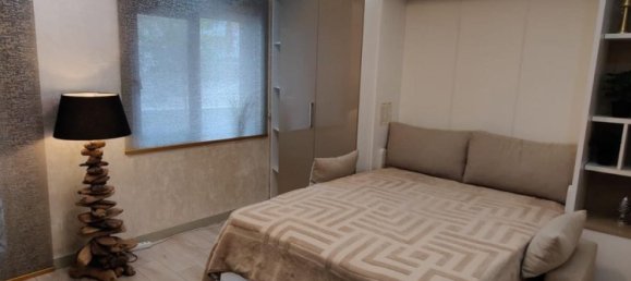 Wohnung 2+1 in Antalya, Turkey, Nr. 32308 14