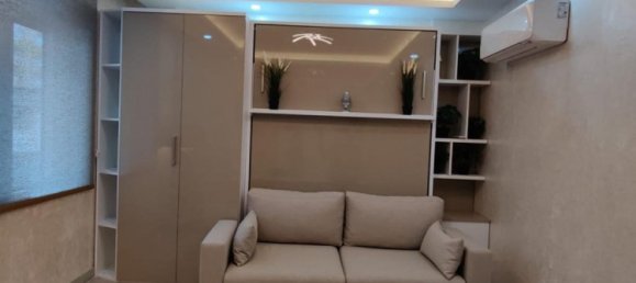 Wohnung 2+1 in Antalya, Turkey, Nr. 32308 18