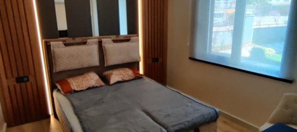 Wohnung 2+1 in Antalya, Turkey, Nr. 32308 6