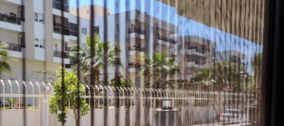 Wohnung 2+1 in Antalya, Turkey, Nr. 32308 3