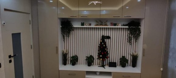 Wohnung 2+1 in Antalya, Turkey, Nr. 32308 12