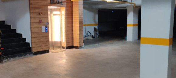 Wohnung 2+1 in Antalya, Turkey, Nr. 32308 4