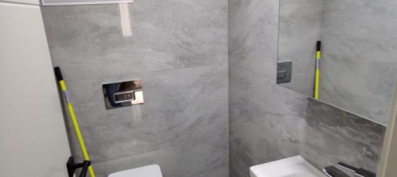 Wohnung 2+1 in Antalya, Turkey, Nr. 32308 5