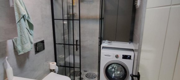 Wohnung 2+1 in Antalya, Turkey, Nr. 32308 8