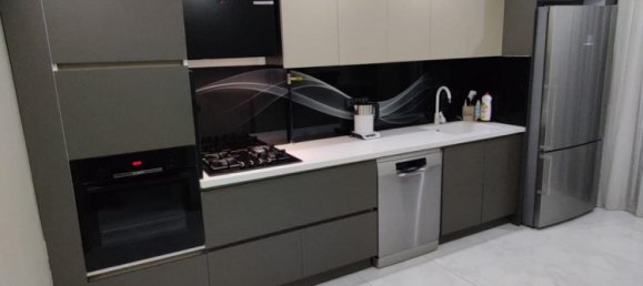 Wohnung 2+1 in Antalya, Turkey, Nr. 32308 19