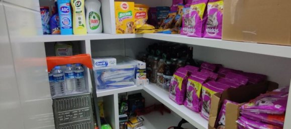 Wohnung 2+1 in Antalya, Turkey, Nr. 32308 15