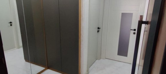 Wohnung 2+1 in Antalya, Turkey, Nr. 32308 11