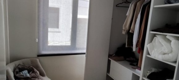 Wohnung 2+1 in Antalya, Turkey, Nr. 32308 13