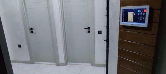 Wohnung 2+1 in Antalya, Turkey, Nr. 32308 10