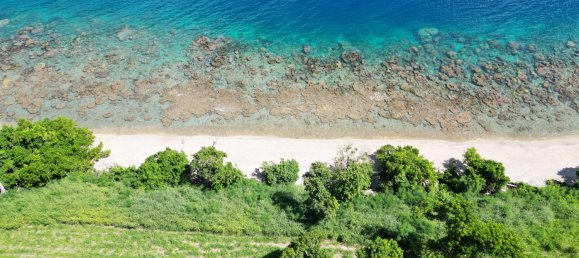 Terrain à Port-Vila, Vanuatu 1971m² No. 151 3