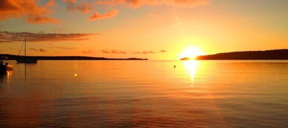 Terrain à Port-Vila, Vanuatu 1971m² No. 151 8