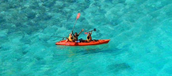 Terrain à Port-Vila, Vanuatu 1971m² No. 151 9