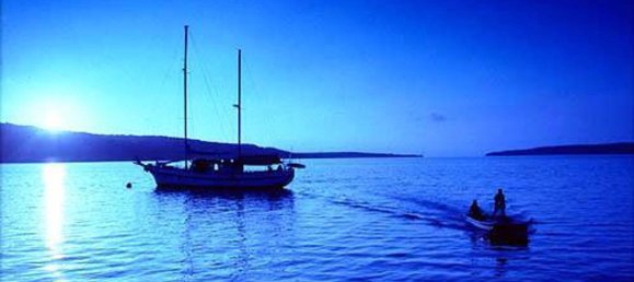 Terrain à Port-Vila, Vanuatu 1971m² No. 151 7