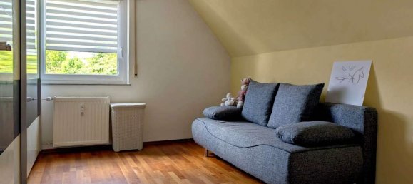 3 rooms Duplex in Rems-Murr-Kreis, Germany No. 296718 9