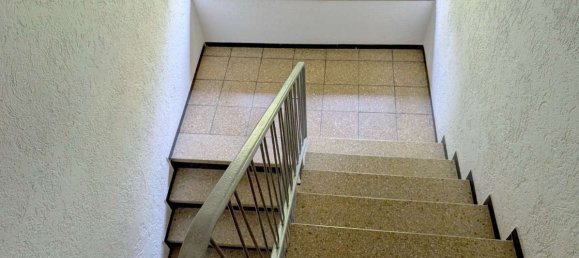 3 rooms Duplex in Rems-Murr-Kreis, Germany No. 296718 27