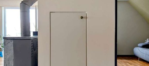 3 rooms Duplex in Rems-Murr-Kreis, Germany No. 296718 11