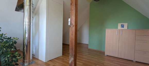 3 rooms Duplex in Rems-Murr-Kreis, Germany No. 296718 24