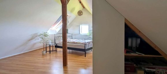 3 rooms Duplex in Rems-Murr-Kreis, Germany No. 296718 22