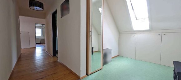 3 rooms Duplex in Rems-Murr-Kreis, Germany No. 296718 2