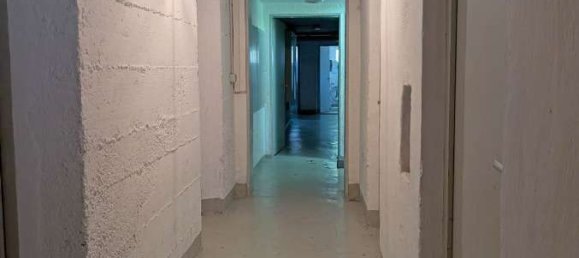 3 rooms Duplex in Rems-Murr-Kreis, Germany No. 296718 28