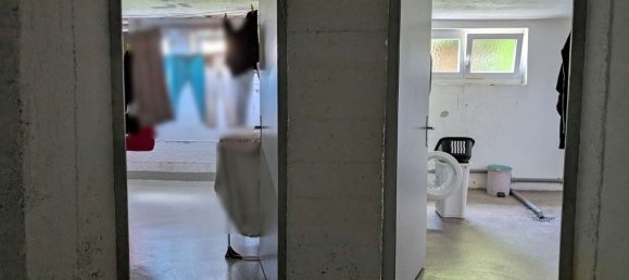 3 rooms Duplex in Rems-Murr-Kreis, Germany No. 296718 29