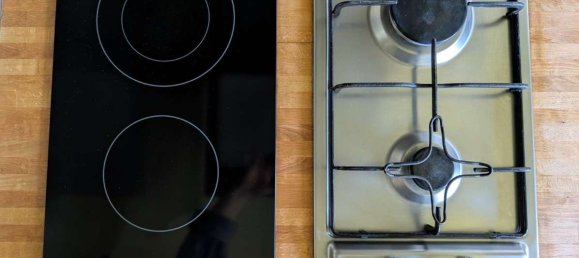 3 rooms Duplex in Rems-Murr-Kreis, Germany No. 296718 5