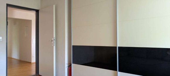 3 rooms Duplex in Rems-Murr-Kreis, Germany No. 296718 10