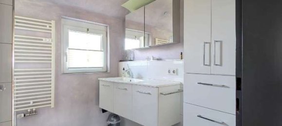 3 rooms Duplex in Rems-Murr-Kreis, Germany No. 296718 6