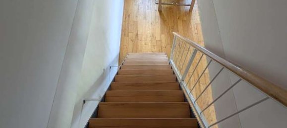 3 rooms Duplex in Rems-Murr-Kreis, Germany No. 296718 25