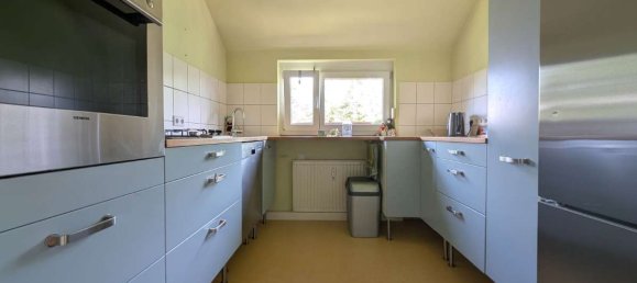 3 rooms Duplex in Rems-Murr-Kreis, Germany No. 296718 4
