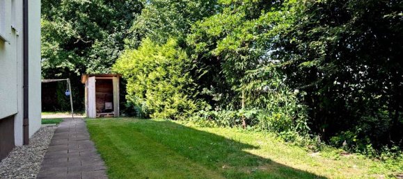 3 rooms Duplex in Rems-Murr-Kreis, Germany No. 296718 30