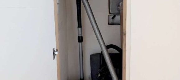 3 rooms Duplex in Rems-Murr-Kreis, Germany No. 296718 12