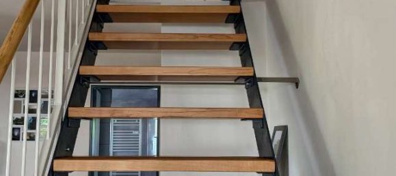 3 rooms Duplex in Rems-Murr-Kreis, Germany No. 296718 21