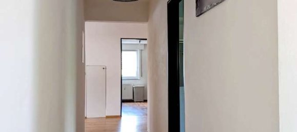 3 rooms Duplex in Rems-Murr-Kreis, Germany No. 296718 3