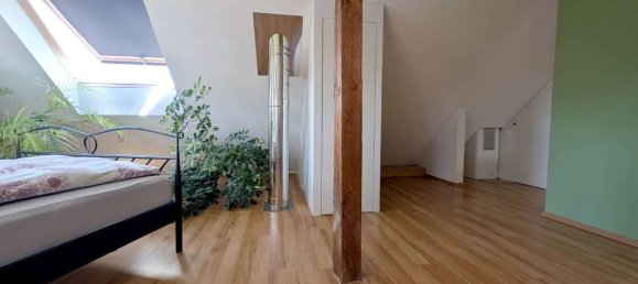 3 rooms Duplex in Rems-Murr-Kreis, Germany No. 296718 23