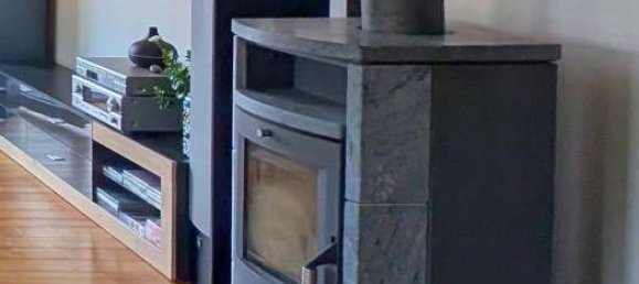 3 rooms Duplex in Rems-Murr-Kreis, Germany No. 296718 19