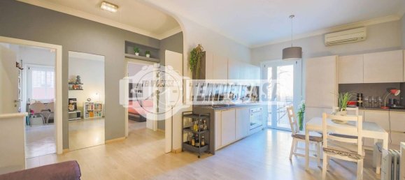 3 غرف نوم شقة في Rome, Italy رقم 341777 10