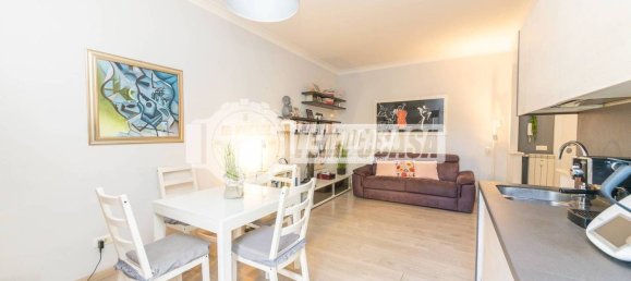 3 غرف نوم شقة في Rome, Italy رقم 341777 16