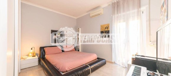 3 غرف نوم شقة في Rome, Italy رقم 341777 26