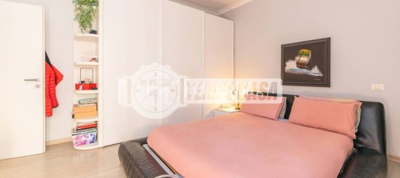 3 غرف نوم شقة في Rome, Italy رقم 341777 27