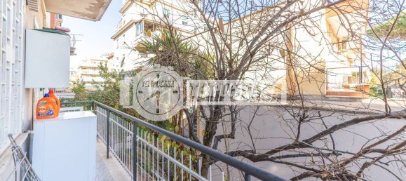 3 غرف نوم شقة في Rome, Italy رقم 341777 20