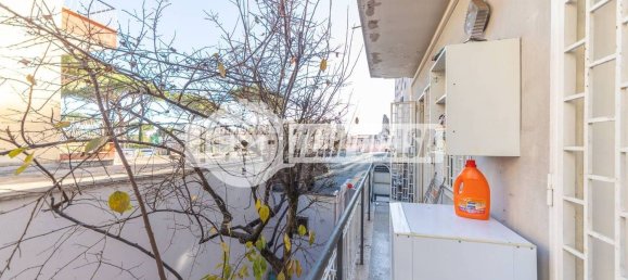 3 غرف نوم شقة في Rome, Italy رقم 341777 22