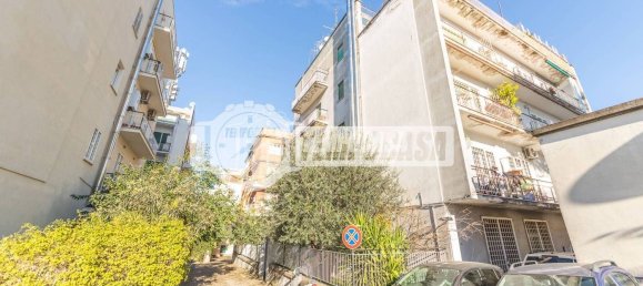 3 غرف نوم شقة في Rome, Italy رقم 341777 2