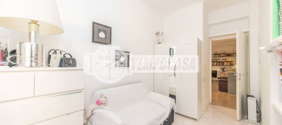 3 غرف نوم شقة في Rome, Italy رقم 341777 24