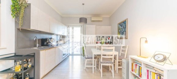 3 غرف نوم شقة في Rome, Italy رقم 341777 15