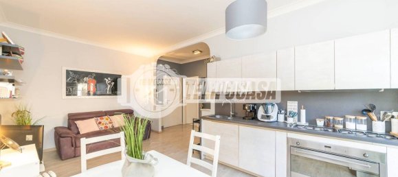 3 غرف نوم شقة في Rome, Italy رقم 341777 18