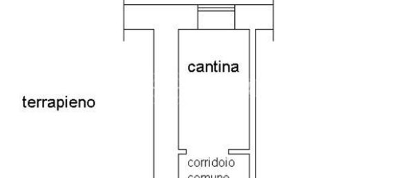 3 غرف نوم شقة في Rome, Italy رقم 341777 30