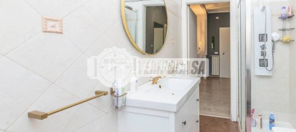 3 غرف نوم شقة في Rome, Italy رقم 341777 23